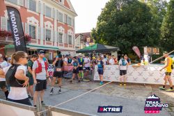 2023-08-26 KTRE 2023 -095210-P1230983